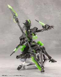 PERIDOT 9
