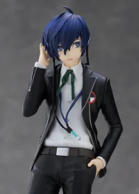 GOOD SMILE COMPANY POP UP PARADE P3R Protagonist - Persona - photo 6