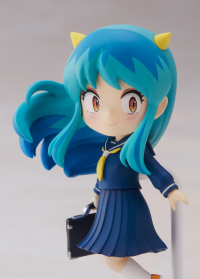 Mini-Figure LUM(School uniformVer.) 8