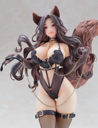 HaneAme Dog Pet Girlfriend 6