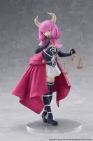TAITO Frieren: Beyond Journey's End Coreful Figure - Aura - Frieren: Beyond Journey's End - photo 5