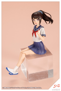 Dress Up Shoes Vol.1 10