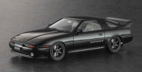 1/24  TOYOTA SUPRA A70 3.0GT TURBO A "CUSTOM VERSION" 5