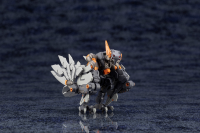ALTERNATIVE SNEAK SIGHT 13
