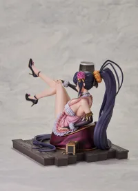 KADOKAWA High School DxD Akeno Himejima: Light Novel 15th Anniversary ver. - High School DxD - photo 14