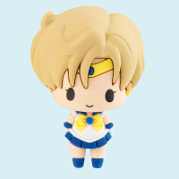 Sailor Moon (Vol 2) 2