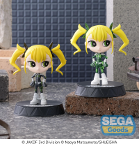 Tip'n'Pop "KAIJU No. 8" PM Figure "Kikoru Shinomiya" [Pack of: 1 Normal, 1 Vivid] 2