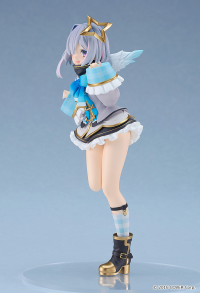 POP UP PARADE Amane Kanata 9