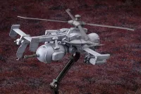 KOTOBUKIYA JIGABACHI AV Repackage ver. - Ghost in the Shell - photo 6