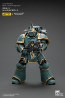 Sons of Horus MK lll Tactical Legionary 17