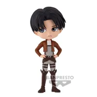 BANDAI Levi vol.2 (ver. B) - Attack on Titan - photo 1