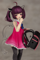 Plafia Tohoku Kiritan 10