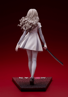M3GAN BISHOUJO STATUE 7
