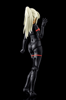 TYPE ANGEL ARNVAL REPAINT COLOR VERSION 9