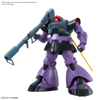 MG 1/100 DOM 1