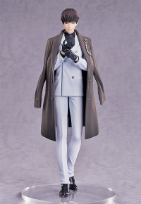 POP UP PARADE Mo Xu 5