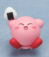 Corocoroid Kirby Deluxe 3