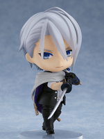 Nendoroid Yamambagiri Chougi 3