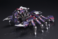 EZ-036 DEATH STINGER 19