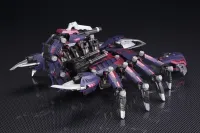 KOTOBUKIYA EZ-036 DEATH STINGER - ZOIDS - photo 19