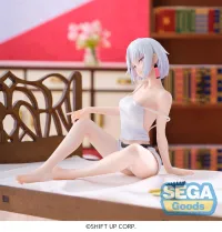 SEGA Yumemirize "GODDESS OF VICTORY: NIKKE" "Drake" - GODDESS OF VICTORY: NIKKE - photo 2