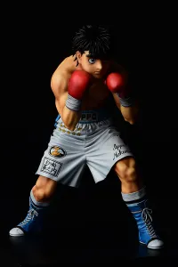 ORCATOYS Ippo Makunouchi－fighting pose－(re-run) - Hajime no Ippo - photo 3