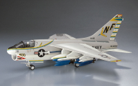 [B8] 1:72 A-7A CORSAIR II 2