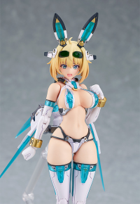 PLAMAX BP-01 Sophia F. Shirring 10