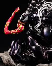 KOTOBUKIYA ARTFX Artist Series VENOM -Armed & Dangerous- - Marvel - photo 19
