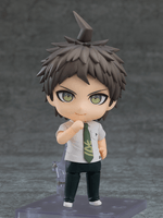 Nendoroid Hajime Hinata 6