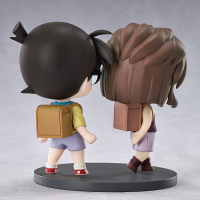 Qset+ Conan Edogawa & Ai Haibara 5