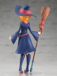 GOOD SMILE COMPANY POP UP PARADE Lotte Jansson - Little Witch Academia - photo 6