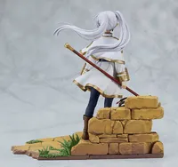 GOOD SMILE COMPANY Frieren: Magic of the Eventide Glow - Frieren: Beyond Journey's End - photo 7