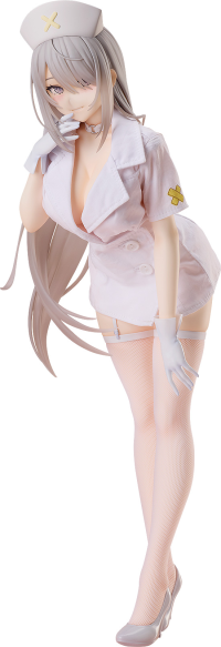 Mia 2