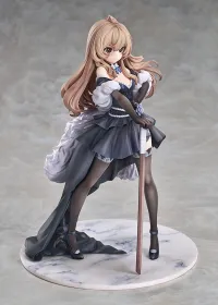 Luminous Box Taiga Aisaka: Dress Ver. - Toradora! - photo 5