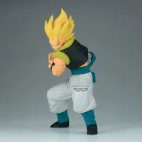 BANDAI DRAGON BALL SUPER Grandista-GOGETA- - Dragon Ball Super - photo 5