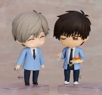 GOOD SMILE COMPANY Nendoroid Yukito Tsukishiro - Cardcaptor Sakura - photo 5