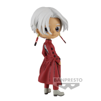 Izana Kurokawa "Tokyo Revengers", Bandai Spirits Q Posket Figure 2
