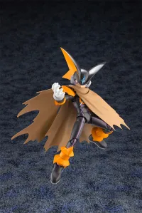 KOTOBUKIYA MEGA MAN BASS.EXE - Mega Man - photo 1