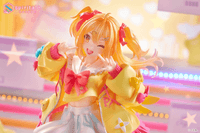 <Spiritale> Pmarusama 1/7 Scale Figure 16