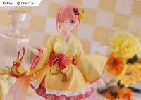 FuRyu TENITOL Ichika - The Quintessential Quintuplets - photo 6