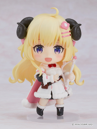 Nendoroid Tsunomaki Watame 1