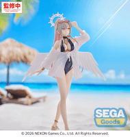 XStellar "Blue Archive" -Nagisa (Swimsuit)- 2