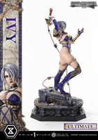 Real Elite Masterline SOULCALIBUR Ⅵ IVY Ultimate Version			 69