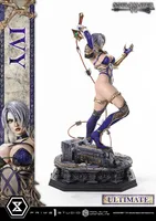 Prime 1 Studio Real Elite Masterline SOULCALIBUR Ⅵ IVY Ultimate Version			 - SOULCALIBUR - photo 69