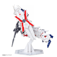si-gu-mi PRO RX-0 Unicorn Gundam 2