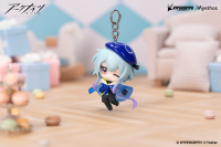 Arknights Hang On series "Mizuki" 2