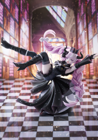 Shinigami 5