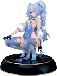 Phat! Company PA-15 ~Larkspur's Allure~ - Girls' Frontline - photo 2