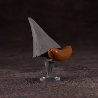 GOOD SMILE COMPANY Nendoroid Six - Little Nightmares - photo 8
